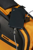 Plecak kabinowy Samsonite Biz2go 15.6" żółty