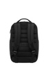 Samsonite Moderny Kabinenrucksack XS