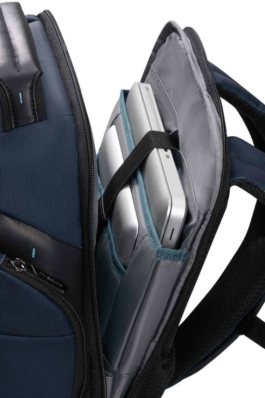 Laptop-Rucksack Samsonite Spectrolite 4.0 14.1"