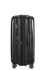 Samsonite Nexis Koffer 76 cm erweiterbar