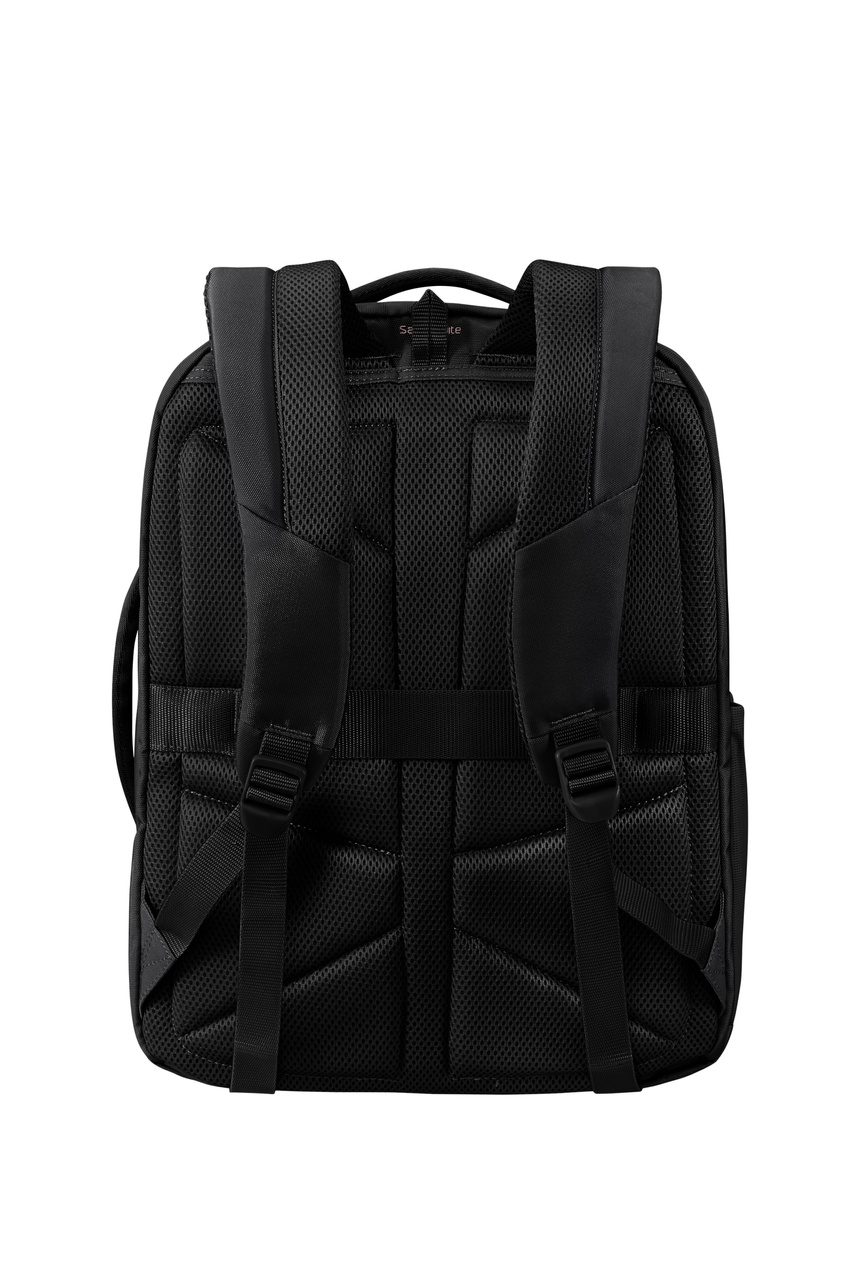 Kabinenrucksack Samsonite GuardIT Classy 2.0 M