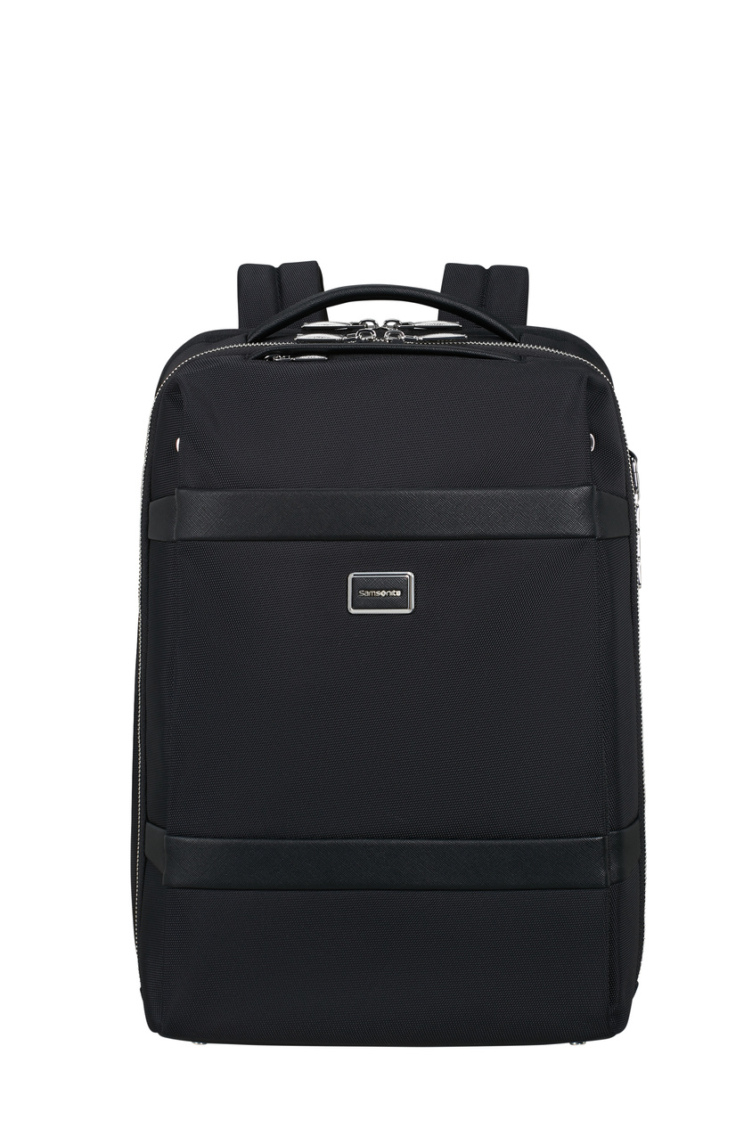 Laptop-Rucksack Samsonite Image 15.6"
