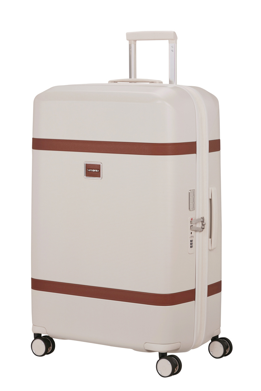 Samsonite Image Kabinenkoffer 75 cm