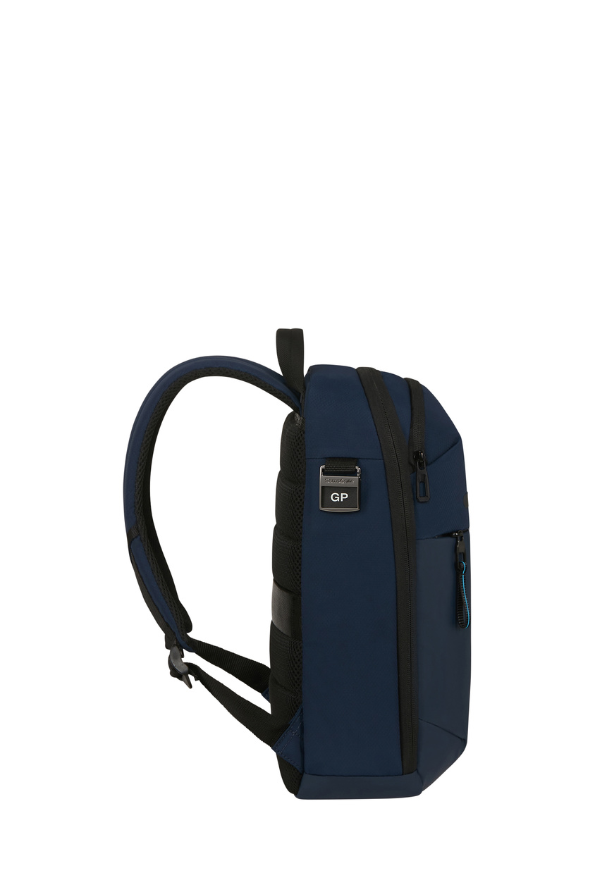 Samsonite Moderny Rucksack