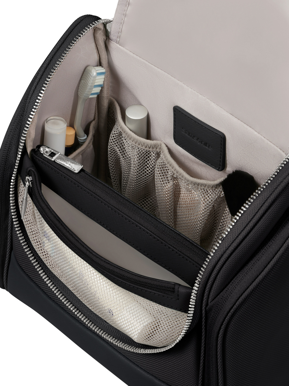Samsonite Image Kosmetiktasche