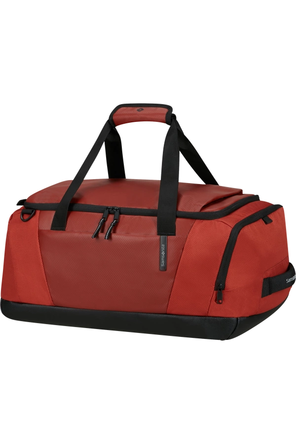 Samsonite Armox S Reisetasche rot