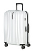 Samsonite Nexis Koffer 76 cm erweiterbar
