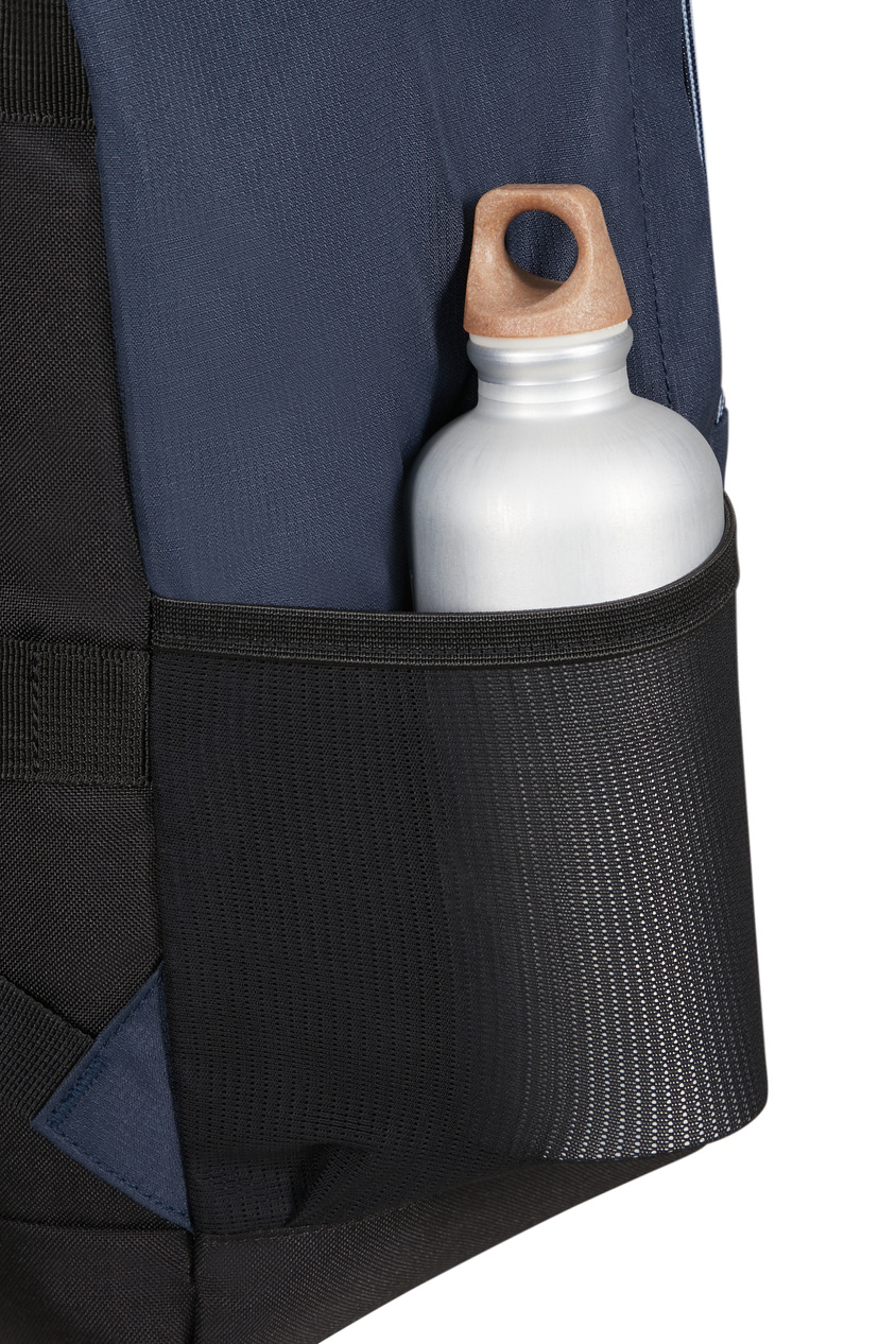 Plecak kabinowy American Tourister Cloudrider S granatowy