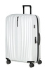 Samsonite Nexis Koffer 82 cm erweiterbar