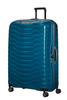 Samsonite Proxis 86 cm Koffer Blue