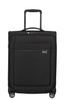 Samsonite Airea 55 cm Handgepäckkoffer schwarz