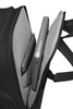 Samsonite Move 5.0 14,1" Laptop-Rucksack Schwarz