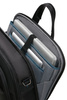 Laptoptasche Samsonite Spectrolite 4.0 14,1"