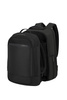 Plecak 2 w 1 Samsonite ParaluxBT czarny