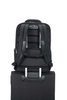 Laptop-Rucksack Samsonite Spectrolite 4.0 14.1"