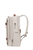 Laptop-Rucksack Samsonite Image 15.6"