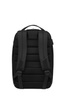 Samsonite Moderny Laptop-Rucksack 14.1"