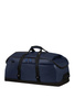 Samsonite Ecodiver 69cm Tasche navy blau
