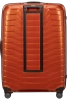 Samsonite Proxis Koffer 81 cm Orange