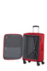 Samsonite B-lite icon Handgepäckkoffer