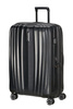 Samsonite Nexis Koffer 76 cm erweiterbar