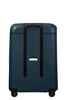 Samsonite Magnum Eco 69 cm Koffer, navy blau
