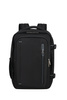 Kabinenrucksack American Tourister Cloudrider S