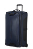 Torba na kółkach Samsonite Ecodiver 79cm granatowa