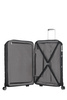 Samsonite Flux 68 cm erweiterbarer Koffer