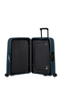 Walizka Samsonite Magnum Eco 69 cm granatowa