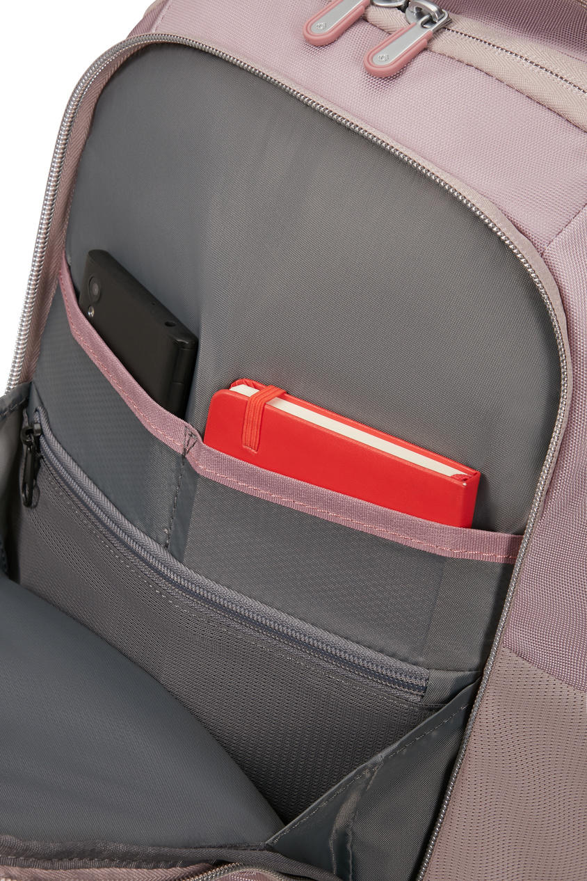 Laptop-Rucksack Samsonite GuardIT Classy 2.0 15.6"