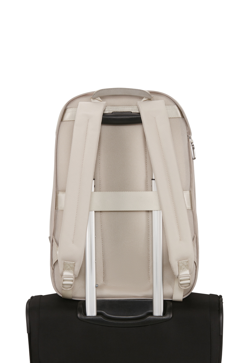 Rucksack 2-in-1 Samsonite Paralux BT