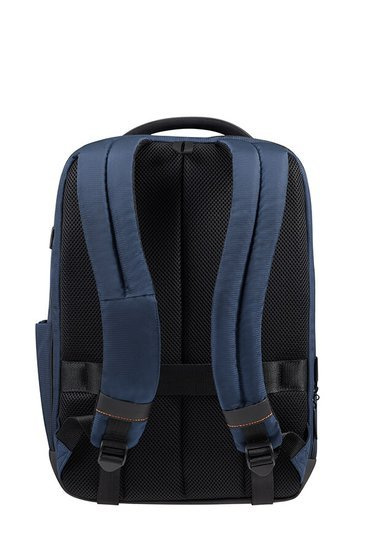 Samsonite Mysight Laptop-Rucksack 15.6"