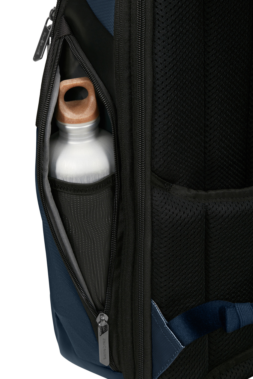 Laptop-Rucksack Samsonite Spectrolite 4.0 14.1"