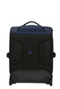 Samsonite Ecodiver 55cm Tasche/Rucksack auf Rollen navy blau