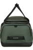 Torba podróżna Samsonite Armox S zielona