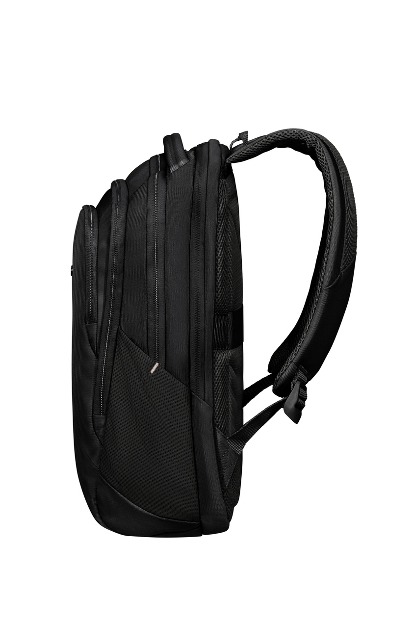 Laptop-Rucksack Samsonite GuardIT Classy 2.0 14.1"