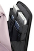 Samsonite Securipak 15,6" Laptop-Rucksack Grün