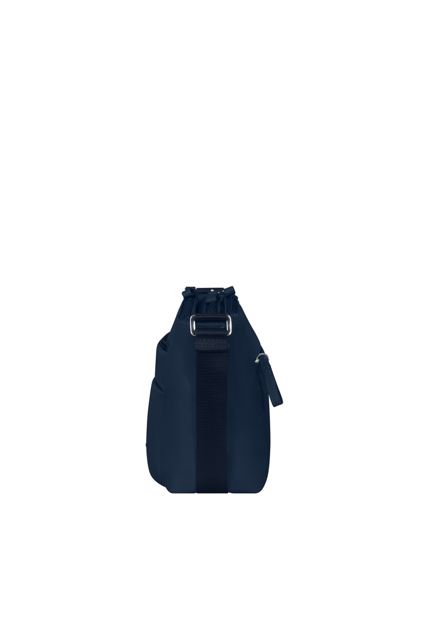 Samsonite Move 5.0 S Umhängetasche marineblau