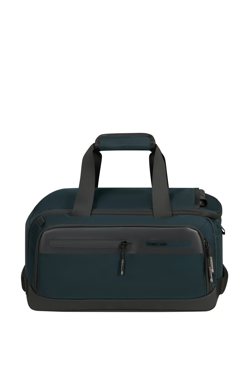 Samsonite Biz2Go Kabinentasche XS