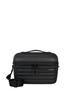 Kuferek Samsonite Stackd czarny