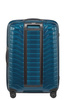 Samsonite Proxis 69 cm Koffer blau