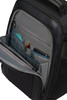 Laptop-Rucksack Samsonite Spectrolite 4.0 14.1"