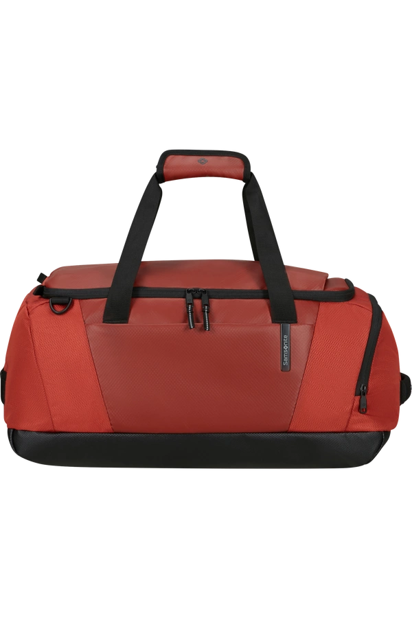 Samsonite Armox S Reisetasche rot