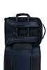 Samsonite Ecodiver M Laptop-Rucksack Marineblau