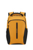  Samsonite Ecodiver XS Laptop-Rucksack Gelb