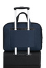 Torba na laptopa Samsonite Spectrolite 4.0 15.6" powiększana granatowa
