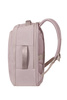 Plecak kabinowy Samsonite Guardit Classy 2.0 M różowy