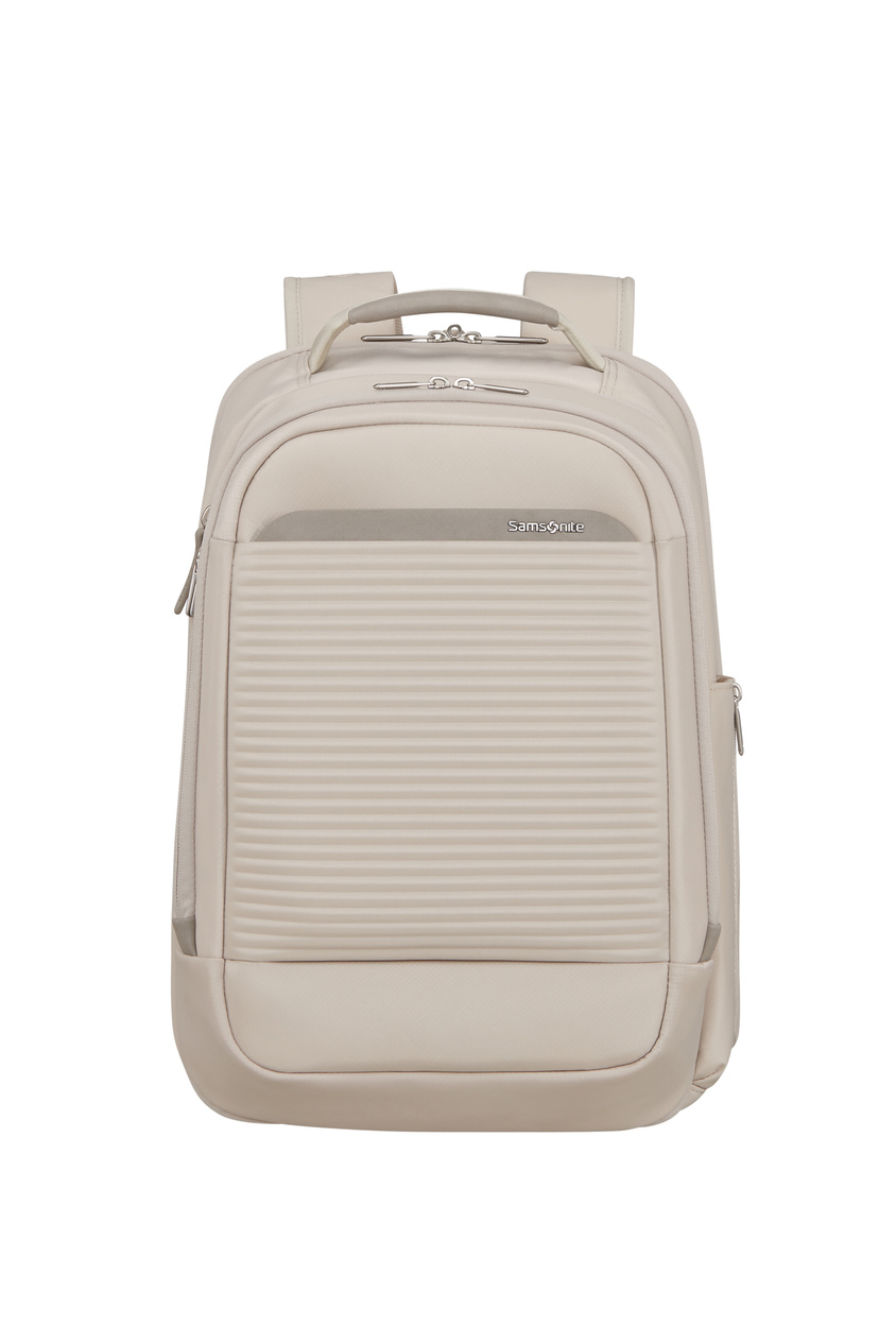 Rucksack 2-in-1 Samsonite Paralux BT
