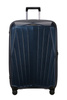 Samsonite Major-Lite Koffer 77cm navy blau